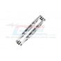 7075 ALLOY REAR LOWER TRAILING ARMS--BR014LN