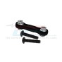 7075 ALLOY STEERING DRAG LINK--BR024/TR