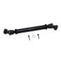 STEEL #45 +ALUMINUM REAR DRIVE SHAFT --ER037SAR