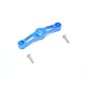 ALUMINIUM STEERING HOLDER --ER048A