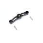 ALUMINIUM STEERING HOLDER --ER048A