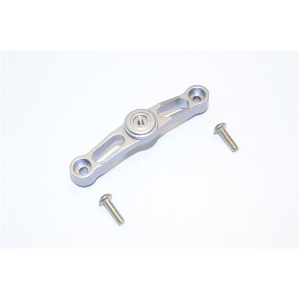 ALUMINIUM STEERING HOLDER --ER048A