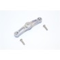 ALUMINIUM STEERING HOLDER --ER048A