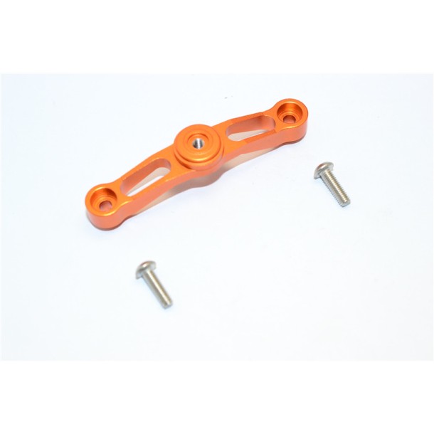 ALUMINIUM STEERING HOLDER --ER048A