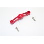 ALUMINIUM STEERING HOLDER --ER048A