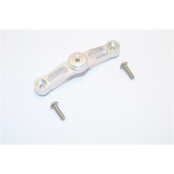 ALUMINIUM STEERING HOLDER --ER048A