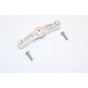 ALUMINIUM STEERING HOLDER --ER048A