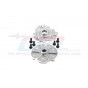 7075 ALLOY TRANSMISSION CUSH DRIVE HOUSING--ER2035N