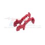 ALLOY REAR WING MOUNT--ERV040