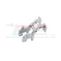 ALLOY REAR WING MOUNT--ERV040