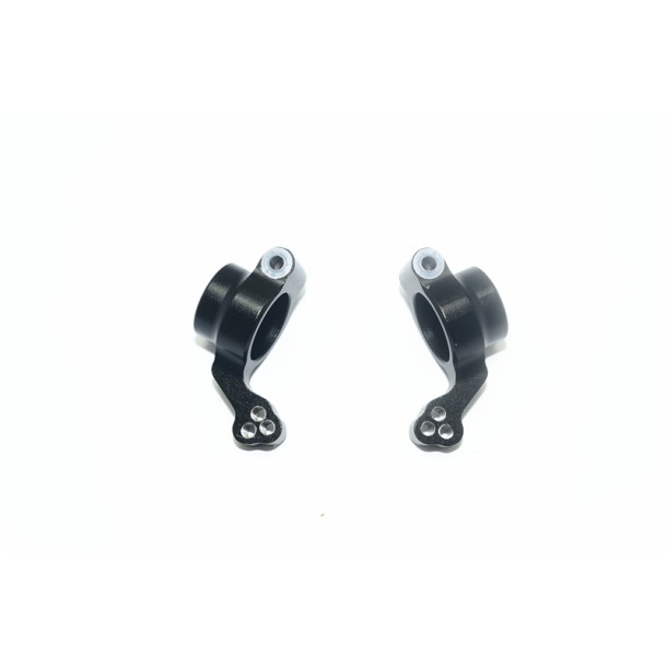 ALUMINUM REAR KNUCKLE ARM--FL022