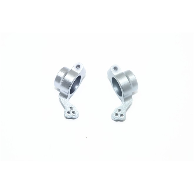 ALUMINUM REAR KNUCKLE ARM--FL022