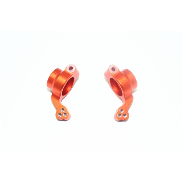 ALUMINUM REAR KNUCKLE ARM--FL022