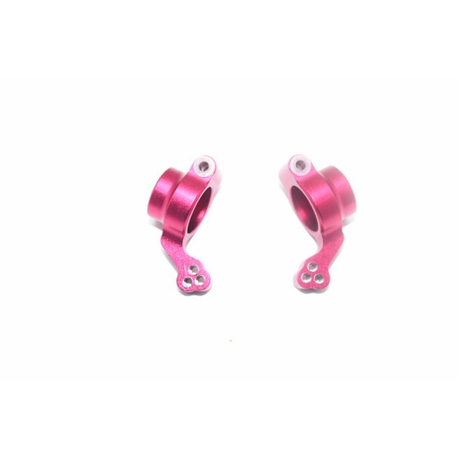 ALUMINUM REAR KNUCKLE ARM--FL022