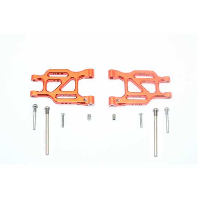 ALUMINUM REAR LOWER ARMS--FL056