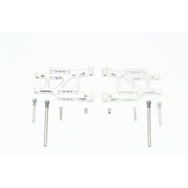 ALUMINUM REAR LOWER ARMS--FL056