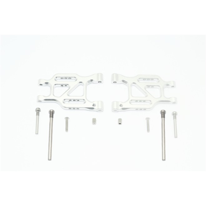 ALUMINUM REAR LOWER ARMS--FL056