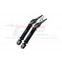 MEDIUM CARBON STEEL+6061 ALLOY REAR DRIVESHAFT ASSEMBLY WITH 6 MM AXLE--FR106R