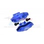 ALUMINUM FRONT/REAR BRAKE CALIPER--GT006