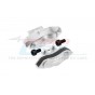 ALUMINUM FRONT/REAR BRAKE CALIPER--GT006