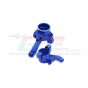 ALUMINUM FRONT KNUCKLE ARM - 2PC SET--GT021