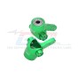 7075 ALLOY FRONT AXLE KNUCKLE（LARGER INNER BEARINGS）--HS2021