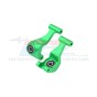 7075 ALLOY REAR KNUCKLE ARM（LARGER INNER BEARINGS）--HS2022