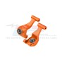 7075 ALLOY REAR KNUCKLE ARM（LARGER INNER BEARINGS）--HS2022