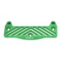 ALUMINIUM FRONT BUMPER MOUNT-LB331F