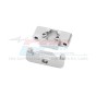 7075 ALLOY FRONT BULKHEAD--LMB008