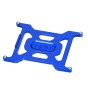 7075 ALLOY BATTERY HOLDER--LMB0126