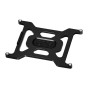 7075 ALLOY BATTERY HOLDER--LMB0126