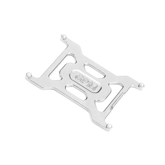 7075 ALLOY BATTERY HOLDER--LMB0126