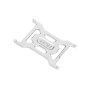 7075 ALLOY BATTERY HOLDER--LMB0126