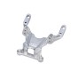 7075 ALLOY FRONT BULKHEAD--LMB012FA