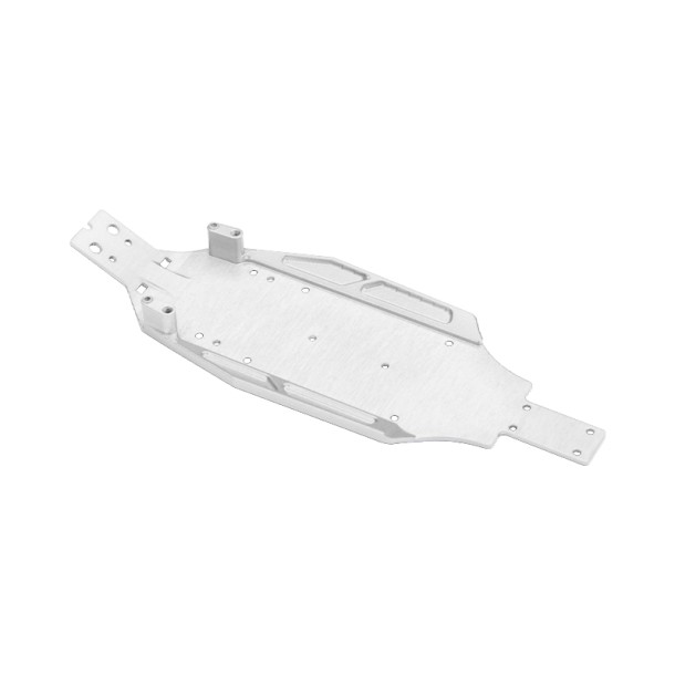 7075 ALLOY CHASSIS PLATE FOR LOSI 1/24 Micro-B