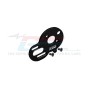 ALLOY 7075 MOTOR PLATE--LMB018