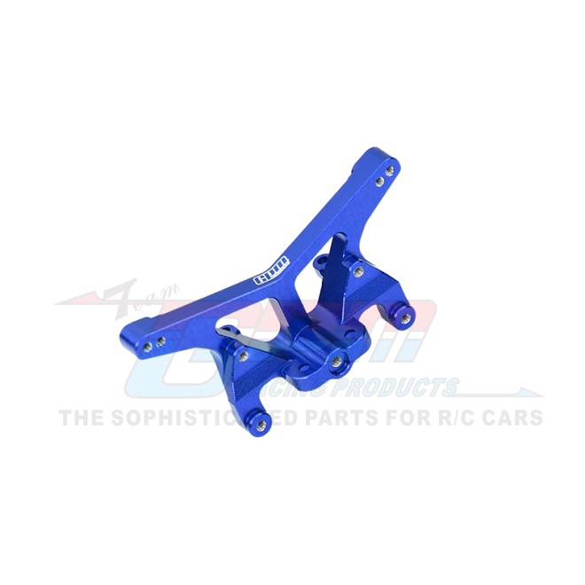 7075 ALLOY REAR SHOCK TOWER--LMB030