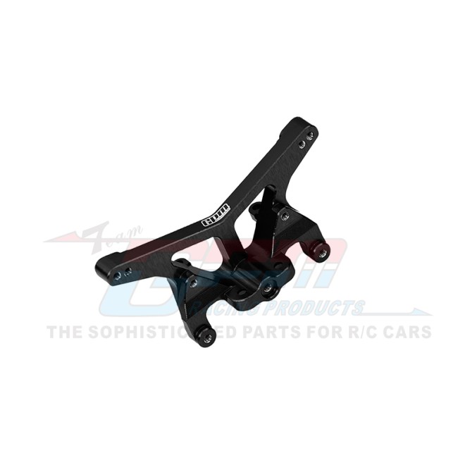 7075 ALLOY REAR SHOCK TOWER--LMB030