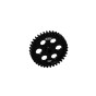 4140 CARBON STEEL SPEED MAIN GEAR 36T--LMB036TS