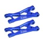 7075 ALLOY REAR LOWER ARMS--LMB056