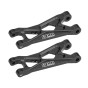 7075 ALLOY REAR LOWER ARMS--LMB056