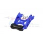 ALUMINUM REAR ADJUSTABLE WHEELIE--LMT040R