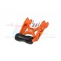 ALUMINUM REAR ADJUSTABLE WHEELIE--LMT040R