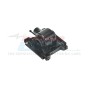 ALUMINUM 7075 CENTER GEAR BOX HOUSING SET WITH COVERS--LMTM039