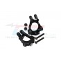 7075 ALLOY FRONT C-HUBS--LU4019