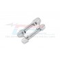 7075 ALLOY FRONT LOWER SUSPENSION MOUNT--LUX008