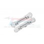 7075 ALLOY REAR LOWER SUSPENSION MOUNT--LUX009