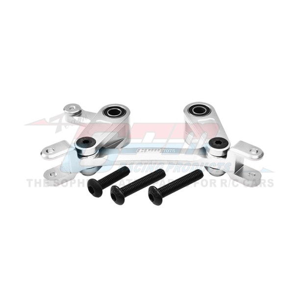 7075 ALLOY STEERING ASSEMBLY--MAG048N