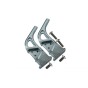 ALUMINUM REAR WING MOUNT--MAI040RB